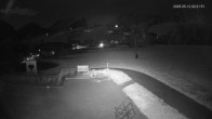 Archiv Foto Webcam Schrannenhof am Diedamskopf 01:00