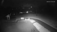 Archived image Webcam Hotel &#34;Schrannen-Hof&#34; at mountain &#34;Diedamskopf&#34; 23:00
