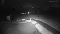 Archived image Webcam Hotel &#34;Schrannen-Hof&#34; at mountain &#34;Diedamskopf&#34; 01:00