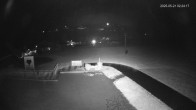 Archiv Foto Webcam Schrannenhof am Diedamskopf 01:00