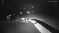 Archiv Foto Webcam Schrannenhof am Diedamskopf 03:00