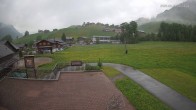 Archiv Foto Webcam Schrannenhof am Diedamskopf 05:00