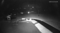 Archiv Foto Webcam Schrannenhof am Diedamskopf 01:00