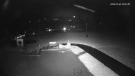 Archiv Foto Webcam Schrannenhof am Diedamskopf 03:00