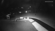 Archiv Foto Webcam Schrannenhof am Diedamskopf 23:00