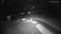 Archiv Foto Webcam Schrannenhof am Diedamskopf 23:00