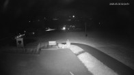 Archiv Foto Webcam Schrannenhof am Diedamskopf 01:00