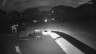 Archiv Foto Webcam Schrannenhof am Diedamskopf 03:00