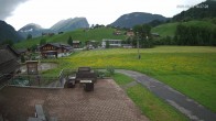 Archiv Foto Webcam Schrannenhof am Diedamskopf 13:00