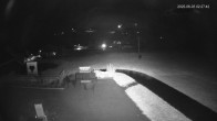 Archiv Foto Webcam Schrannenhof am Diedamskopf 01:00