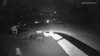 Archiv Foto Webcam Schrannenhof am Diedamskopf 03:00