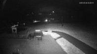 Archiv Foto Webcam Schrannenhof am Diedamskopf 01:00