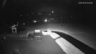 Archiv Foto Webcam Schrannenhof am Diedamskopf 01:00