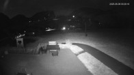 Archiv Foto Webcam Schrannenhof am Diedamskopf 23:00