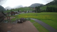 Archived image Webcam Hotel &#34;Schrannen-Hof&#34; at mountain &#34;Diedamskopf&#34; 15:00