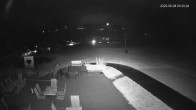 Archiv Foto Webcam Schrannenhof am Diedamskopf 23:00