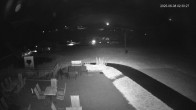Archiv Foto Webcam Schrannenhof am Diedamskopf 01:00