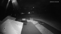 Archiv Foto Webcam Schrannenhof am Diedamskopf 01:00
