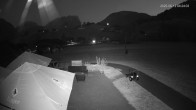Archiv Foto Webcam Schrannenhof am Diedamskopf 03:00
