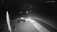 Archiv Foto Webcam Schrannenhof am Diedamskopf 23:00