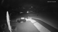 Archiv Foto Webcam Schrannenhof am Diedamskopf 01:00