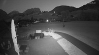 Archiv Foto Webcam Schrannenhof am Diedamskopf 03:00