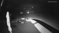 Archived image Webcam Hotel &#34;Schrannen-Hof&#34; at mountain &#34;Diedamskopf&#34; 01:00