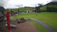 Archiv Foto Webcam Schrannenhof am Diedamskopf 05:00