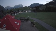 Archiv Foto Webcam Schrannenhof am Diedamskopf 03:00