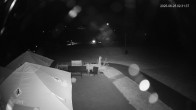 Archiv Foto Webcam Schrannenhof am Diedamskopf 01:00