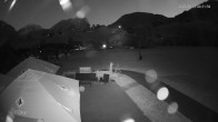 Archiv Foto Webcam Schrannenhof am Diedamskopf 03:00