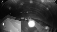 Archiv Foto Webcam Schrannenhof am Diedamskopf 23:00