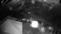 Archiv Foto Webcam Schrannenhof am Diedamskopf 01:00