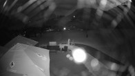 Archiv Foto Webcam Schrannenhof am Diedamskopf 03:00
