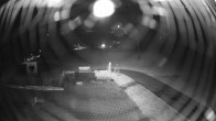 Archiv Foto Webcam Schrannenhof am Diedamskopf 23:00