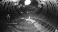 Archiv Foto Webcam Schrannenhof am Diedamskopf 01:00