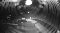 Archiv Foto Webcam Schrannenhof am Diedamskopf 03:00