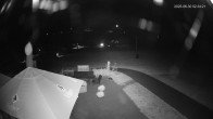 Archiv Foto Webcam Schrannenhof am Diedamskopf 01:00