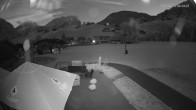 Archiv Foto Webcam Schrannenhof am Diedamskopf 03:00