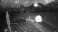 Archiv Foto Webcam Schrannenhof am Diedamskopf 03:00