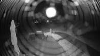 Archiv Foto Webcam Schrannenhof am Diedamskopf 01:00