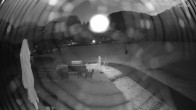 Archiv Foto Webcam Schrannenhof am Diedamskopf 03:00