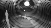 Archiv Foto Webcam Schrannenhof am Diedamskopf 23:00