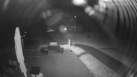 Archiv Foto Webcam Schrannenhof am Diedamskopf 01:00