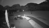 Archiv Foto Webcam Schrannenhof am Diedamskopf 03:00
