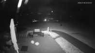Archiv Foto Webcam Schrannenhof am Diedamskopf 01:00