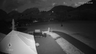 Archiv Foto Webcam Schrannenhof am Diedamskopf 03:00