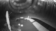 Archiv Foto Webcam Schrannenhof am Diedamskopf 23:00