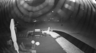 Archiv Foto Webcam Schrannenhof am Diedamskopf 03:00
