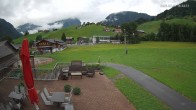 Archiv Foto Webcam Schrannenhof am Diedamskopf 15:00